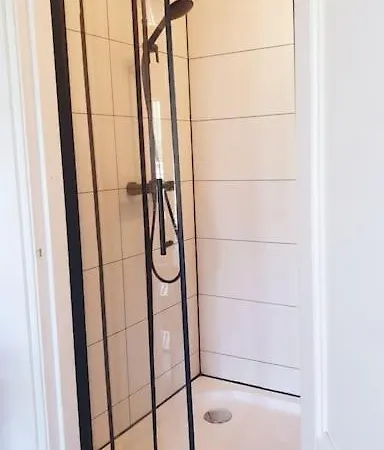 Apartment Kleine Studio Op Boerenerf Vlakbij Amsterdam. *